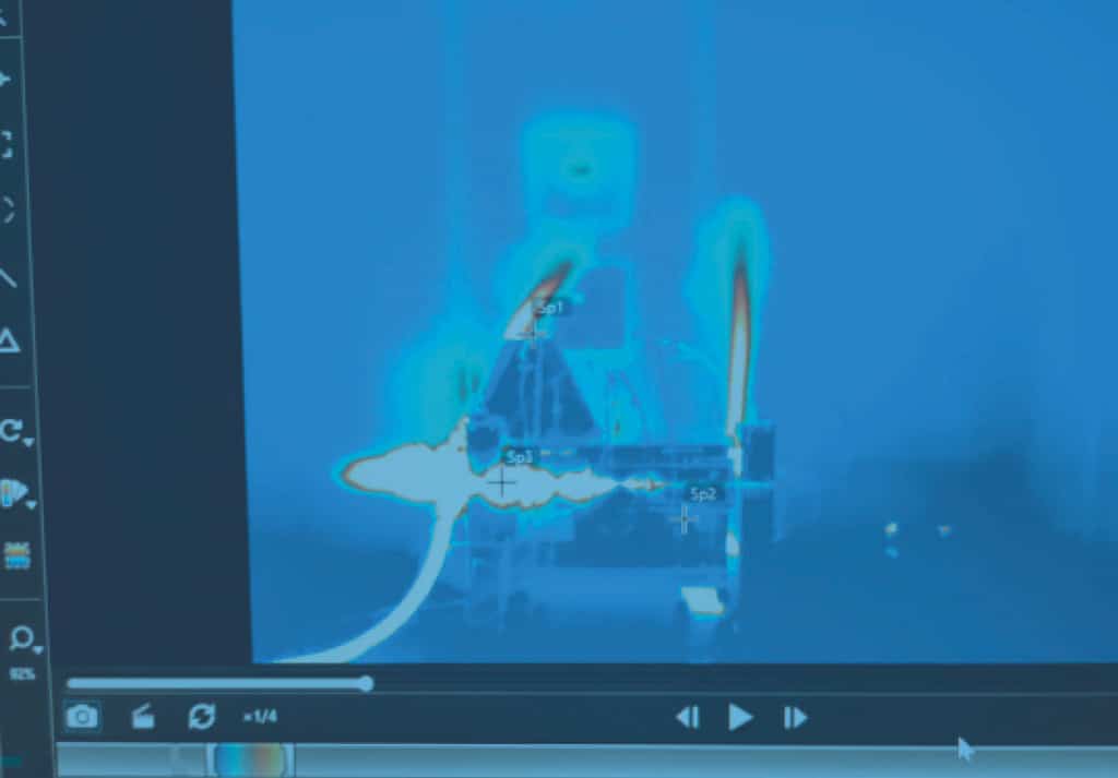 Gefahrgutlogistik2 logbatt 1