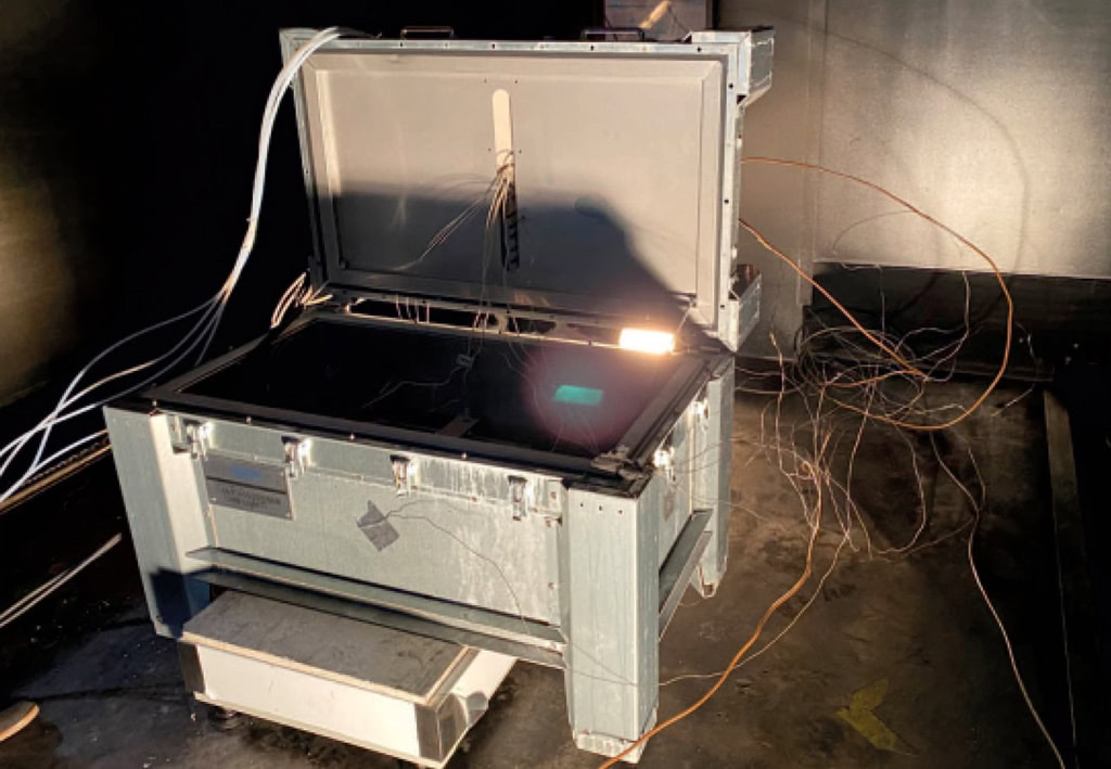 Gefahrgutlogistik3 logbatt