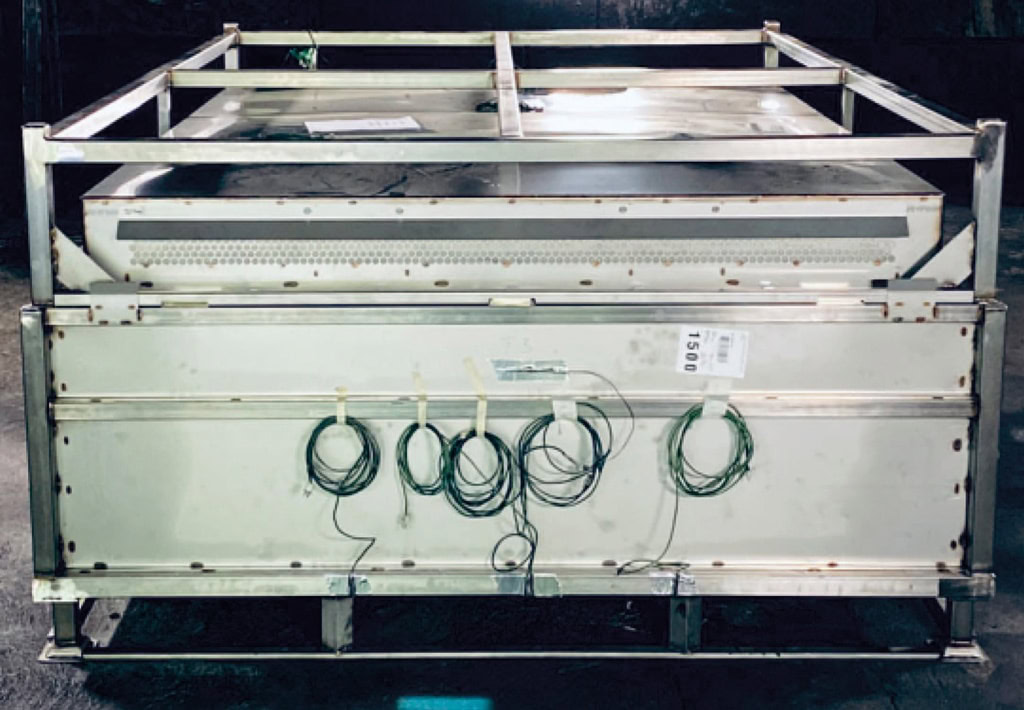 Gefahrgutlogistik4 logbatt