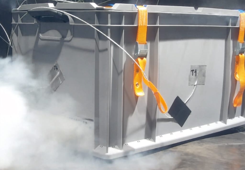 Gefahrgutlogistik5 logbatt