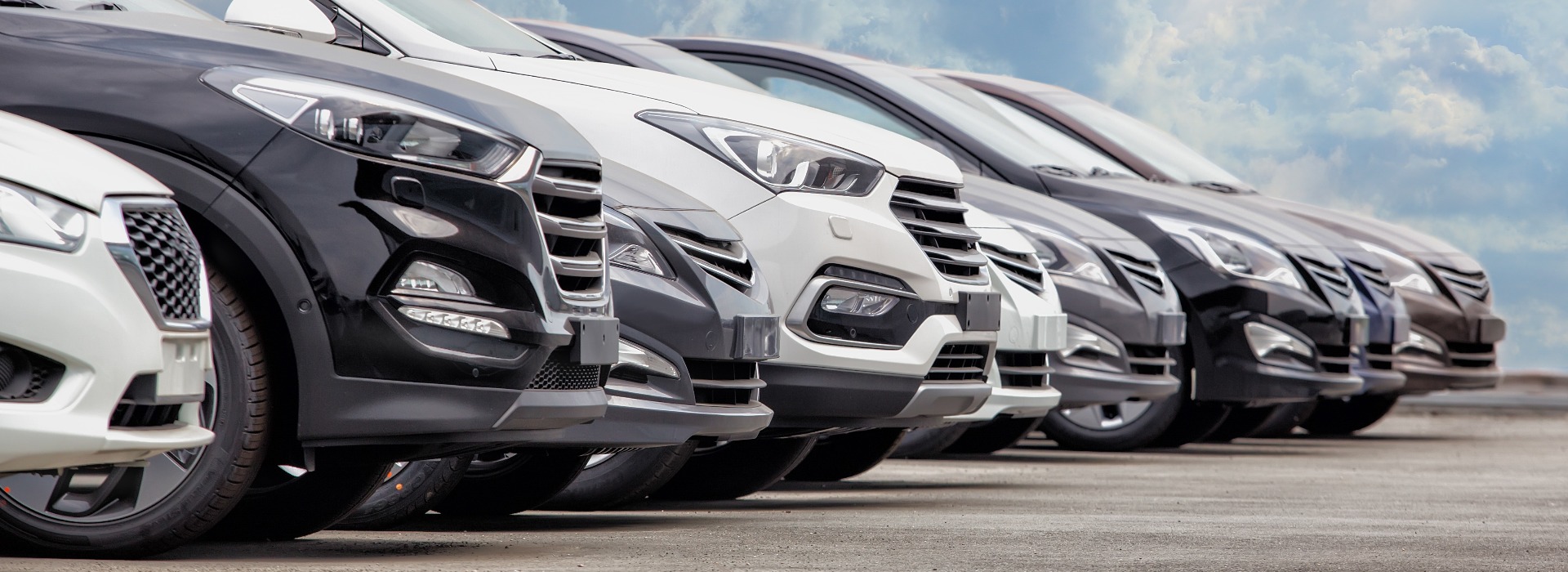 Electromobility cars